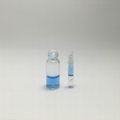 8-425 2ml Screw Vials