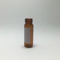 13-425 4ml Sample Vials