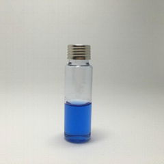 ND18 Headspace 20ml Screw Vials