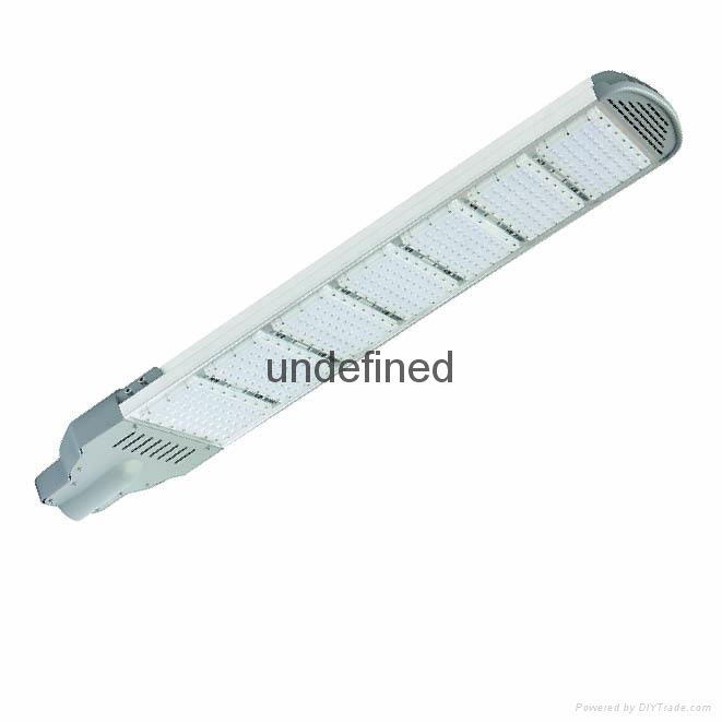 LED Transformers street lights, new rural construction, road lighting wholesale