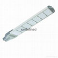 LED Transformers street lights, new