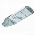 LED Transformers street lights, new rural construction, road lighting wholesale 2