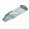 LED Transformers street lights, new rural construction, road lighting wholesale 3