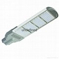 LED Transformers street lights, new rural construction, road lighting wholesale 4