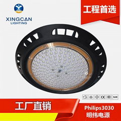 LED explosion-proof lamp, industrial lighting, hot sale