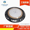 LED explosion-proof lamp, industrial lighting, hot sale 2