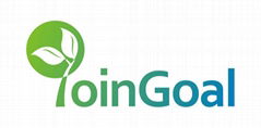 JoinGoal New Material(Suzhou)Co., Ltd