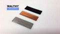 Custom Precision Air Slits Optical pinholes or slits 4