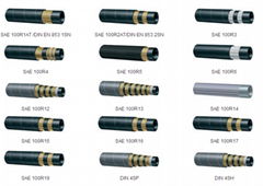 ENUO X AND H GROUP LIMITED