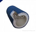 chemical flexible rubber hose 1