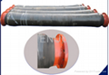 marine floating dredging hose 2