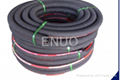 Suction Discharge Hose