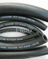 SAE J2046 AC hose of 5/16",13/32",1/2",5/8" Automotive air conditioning hose ass