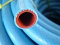 Blue Red Green Yellow 8mm 10mm 16mm 25mm One Meter Straight Silicon Hose Samco H