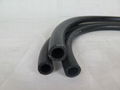 SAE J30 R6 Fule / Oil Hose Flexible