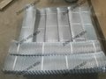 GI brick plastering mesh 5
