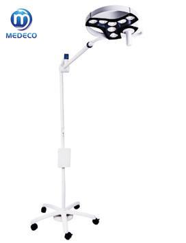 Me Series LED Operating Lamp Cled328 MB (Mobile Type with battery)