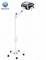 Me Series LED Operating Lamp Cled328 MB (Mobile Type with battery)