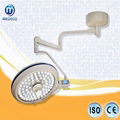 II LED Single dome surgical light Operating Lamp II SERIES LED 700)