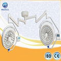 New Series LED Surgical Light (New