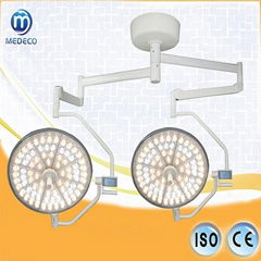 Me Series LED Operating Lamp LED 700/500 medical light