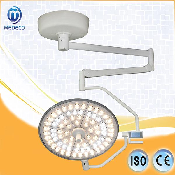 Me Series LED Operating Lamp LED 700/500 medical light 2