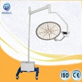 Me Series LED Operating Lamp LED 700/500 medical light 4