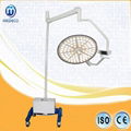 Me Series LED Operating Lamp LED 700/500 medical light