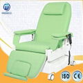 Hemodialysis Equipment Dialysis Chair 1