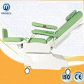 Hemodialysis Equipment Dialysis Chair 2