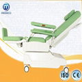 Hemodialysis Equipment Dialysis Chair