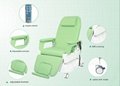 Hemodialysis Equipment Dialysis Chair