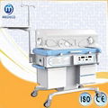 Infant Incubator Yxk-2000ga Perinatal care equipment