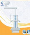 Medical Equipment Manual Pendant Ex-50