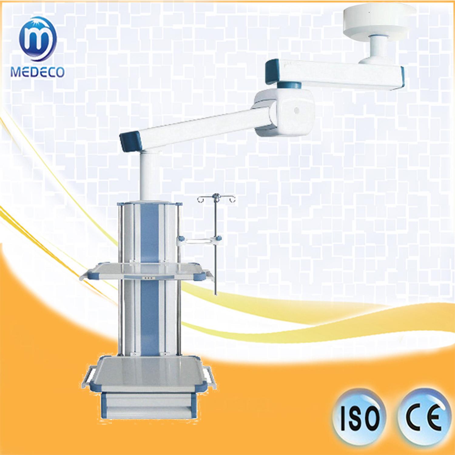 Medical Equipment Manual Pendant Ex-50/Ex-60 Endoscopy Pendant 3