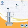 Medical Equipment Manual Pendant Ex-50/Ex-60 Endoscopy Pendant