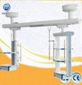 Medical Equipment Manual Pendant Ex-50/Ex-60 Endoscopy Pendant