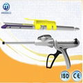 Perfect Nailing Medical Surgical Cutter Surgical Stapler and Reloads for Laparos 1