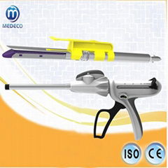 Perfect Nailing Medical Surgical Cutter