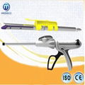 Perfect Nailing Medical Surgical Cutter Surgical Stapler and Reloads for Laparos 2