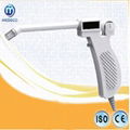 Disposable Medical Skin Surgical Staplers and Stapler Removers with CE