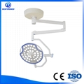 V Series LED Operating Lamp 500 portable 