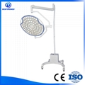 V Series LED Operating Lamp Cled 700