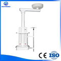 Medical Equipment Manual Pendant Ex-50/Ex-60 Endoscopy Pendant