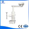 Medical Equipment Manual Pendant Ex-50/Ex-60 Endoscopy Pendant