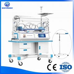 Hospital Infant Incubator Baby Incubator 