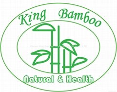 Xiamen King Bamboo Household products co., LTD