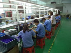 Shenzhen Vastdigi Technology Co.ltd