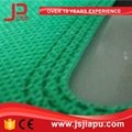 JIAPU Ultrasonic Nonwoven Bag Punching Machine 3