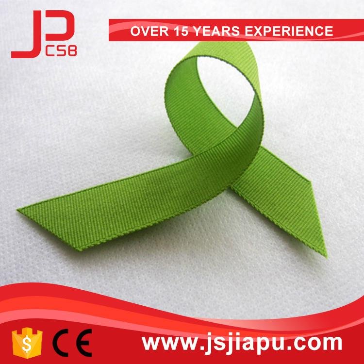 JIAPU Ultrasonic Tape Cutting Machine 5